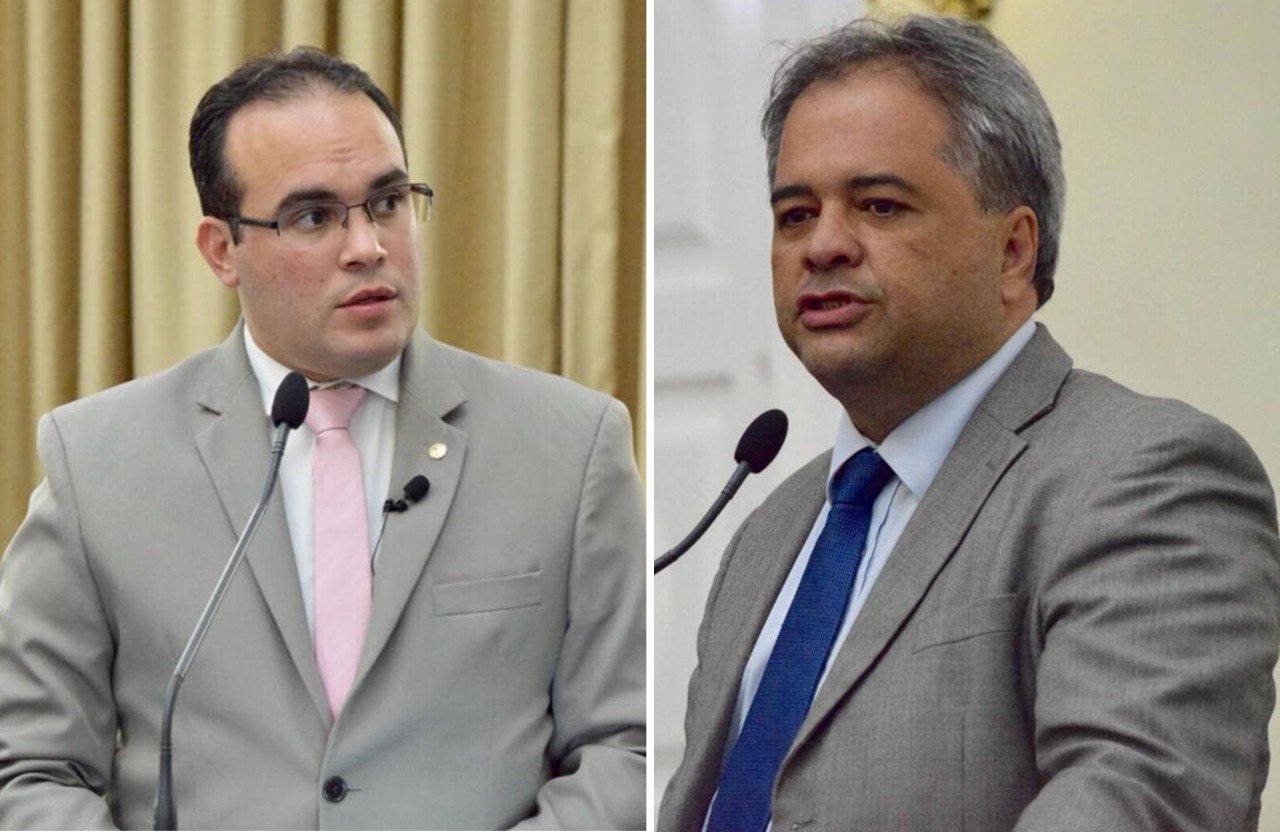 Reajuste na tarifa de água gera debate em plenário