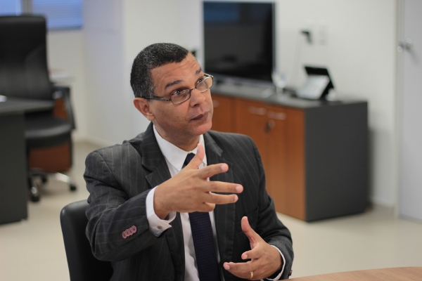 Alagoas Previdência recupera cerca de R$ 1,15 milhão com combate à fraude