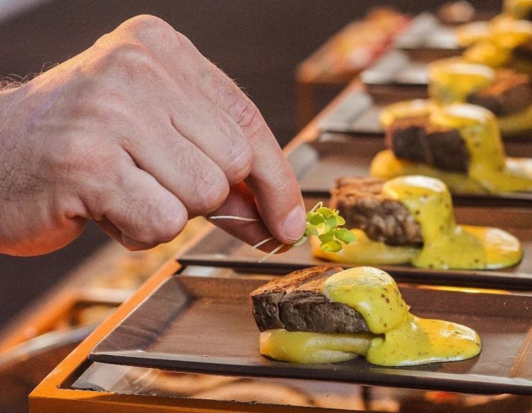 Quarta edição do Festival Sabores de Alagoas acontecerá domingo (11)