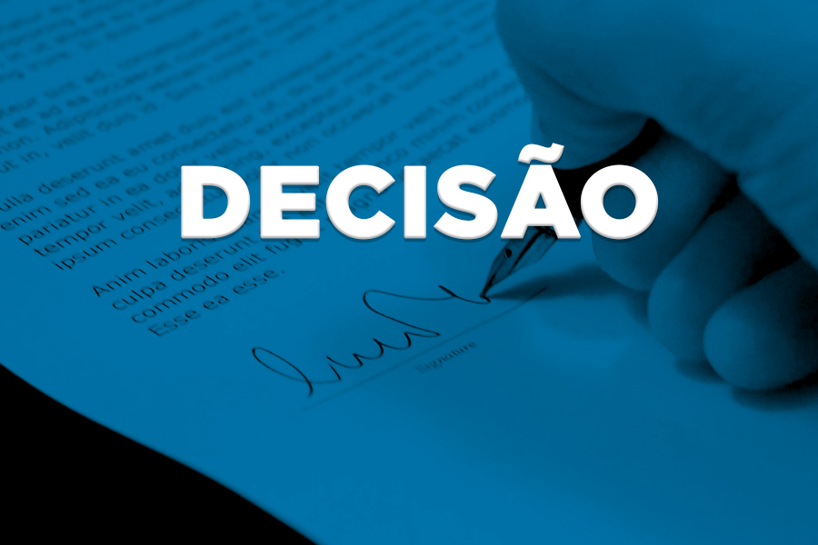 Paripueira e Barra de S. Antônio não podem aprovar novos loteamentos