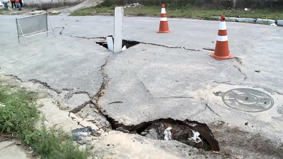 Braskem libera nota à imprensa sobre relatório da CPRM