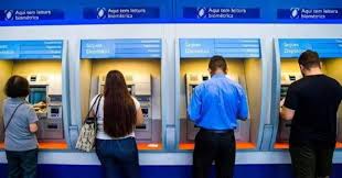 Maior rendimento do FGTS exige atenção na hora do saque