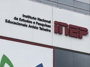 Universidades portuguesas facilitam o acesso ao aceitarem o ENEM