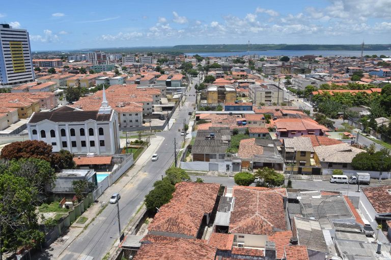 Moradores do Pinheiro terão parcela do lote 4 liberada