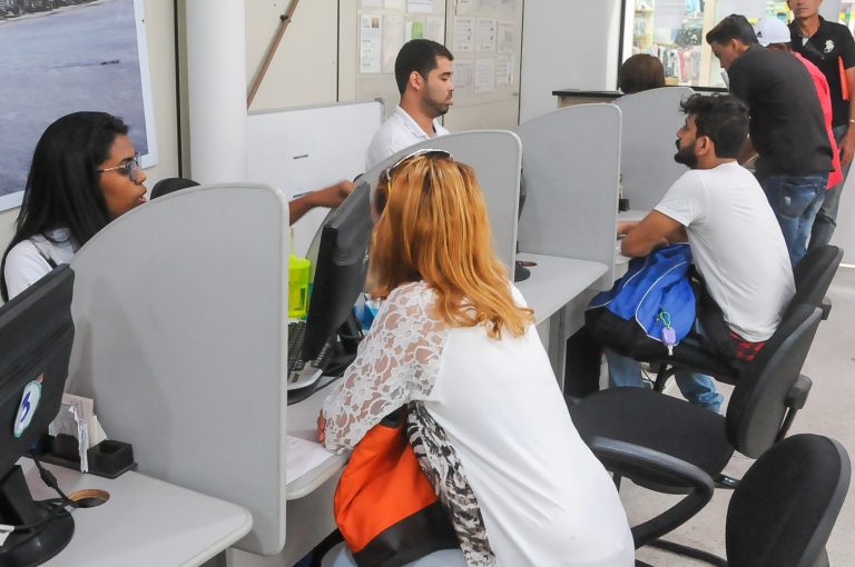 Sine Maceió será inaugurado no Antares