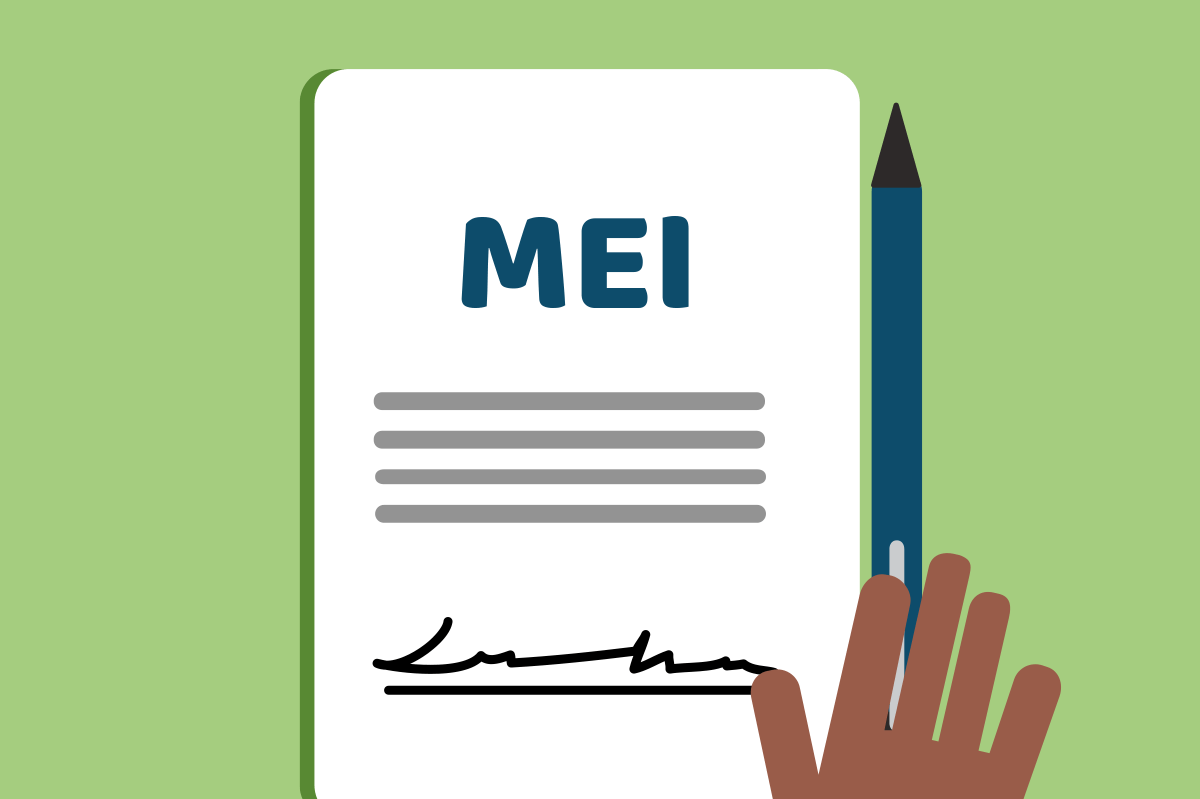 Prefeitura deve divulgar edital para cadastramento de MEIs