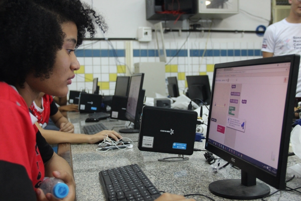 1º Edtech acontece em Maceió neste sábado (24)