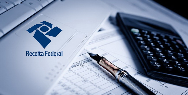 Receita Federal somou mais de 137 bi em julho de 2019