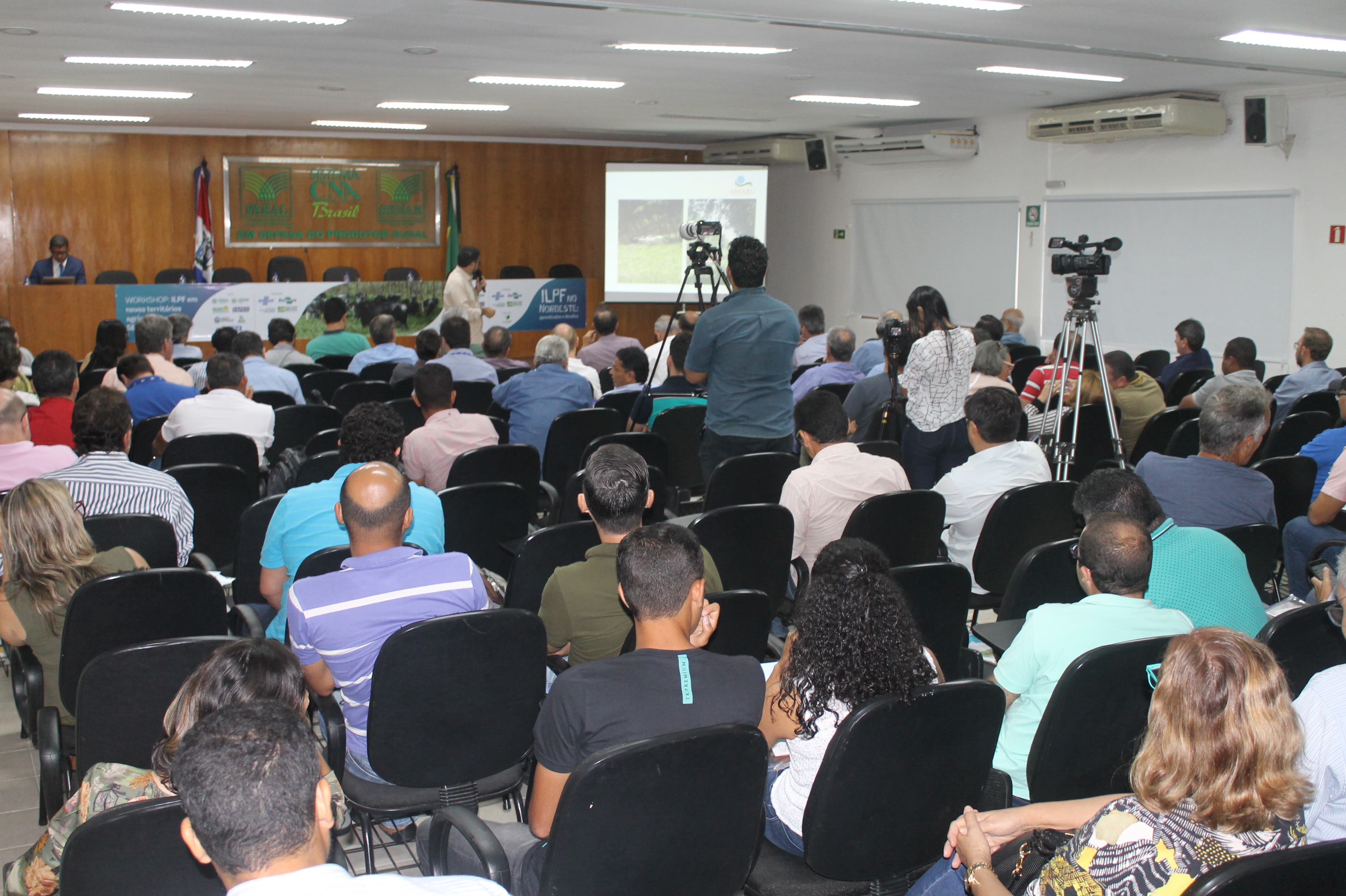 Pindorama recebe do TRT/AL Certificado de Distinção