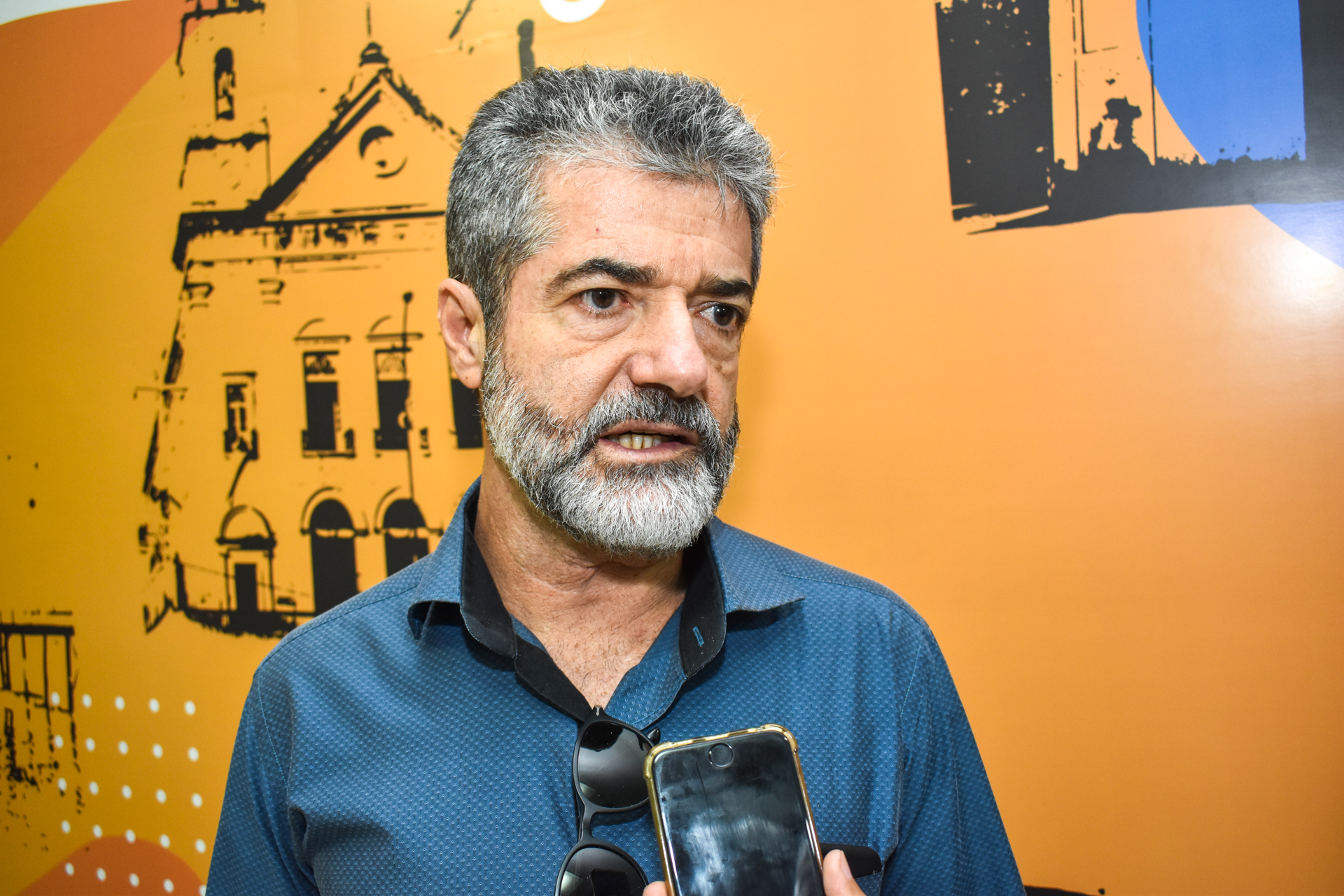 Aplicativo de transporte mara mulheres chega à Maceió