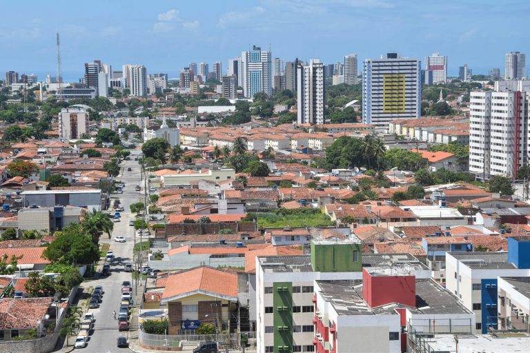 Calendário de pagamentos dos lotes é divulgado