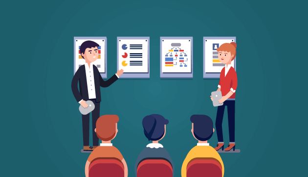 Pindorama e Faculdade Araguaia realizam Workshop nessa quarta-feira (4)