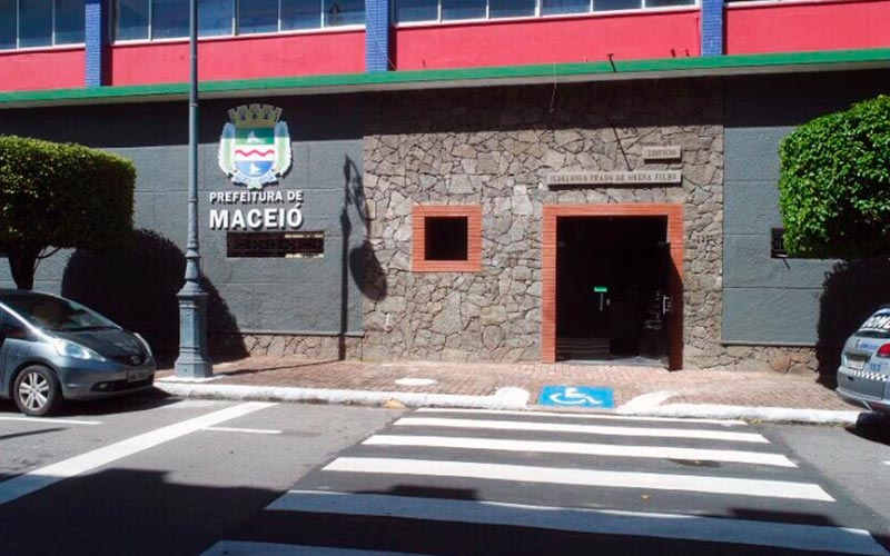 Conselho de Ciência, Tecnologia e Inovação é criado em Maceió