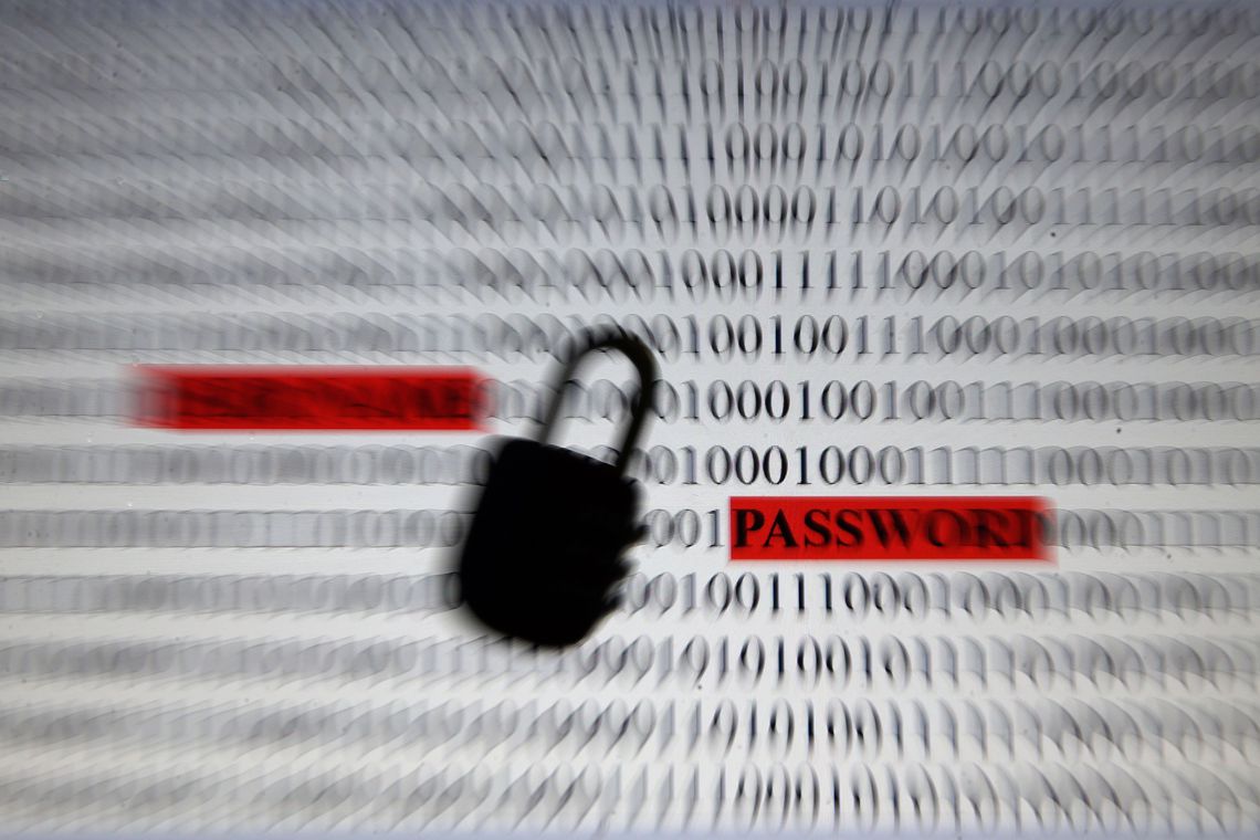 CPMI das Fake News é instalada e elege presidente