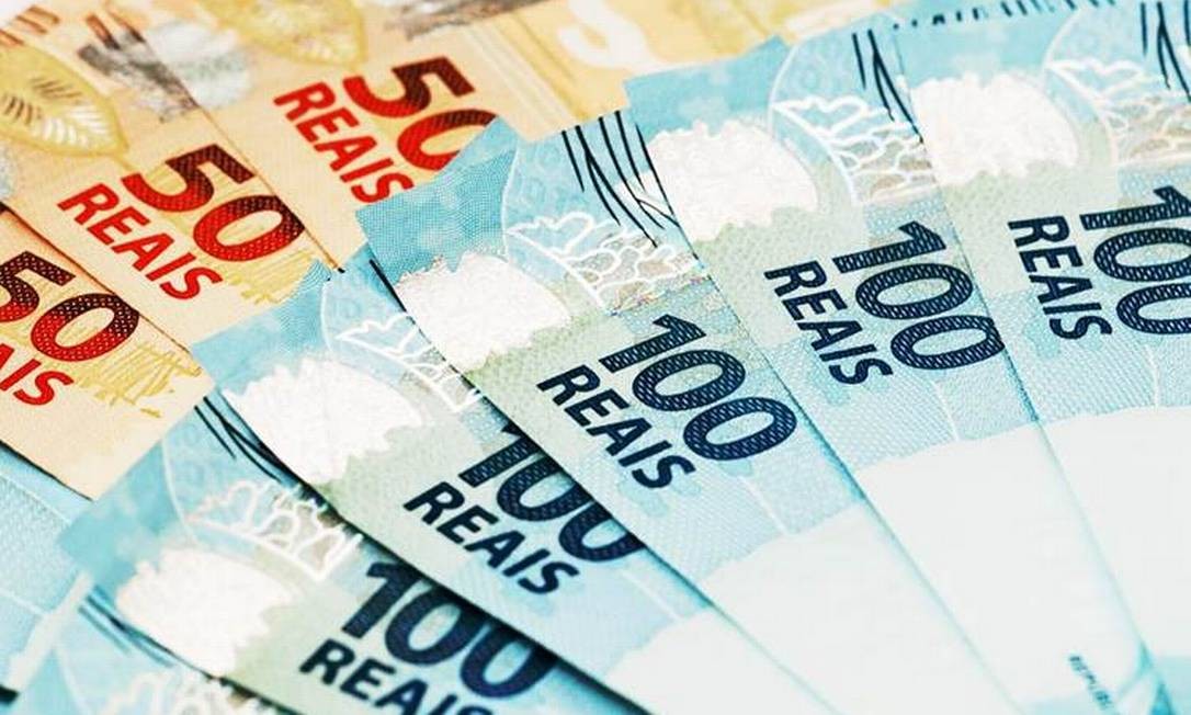 Estimativa de inflação cai pela quinta vez consecutiva este ano