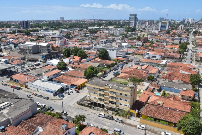 Lotes 5, 8 e 9 do Pinheiro têm parcelas liberadas