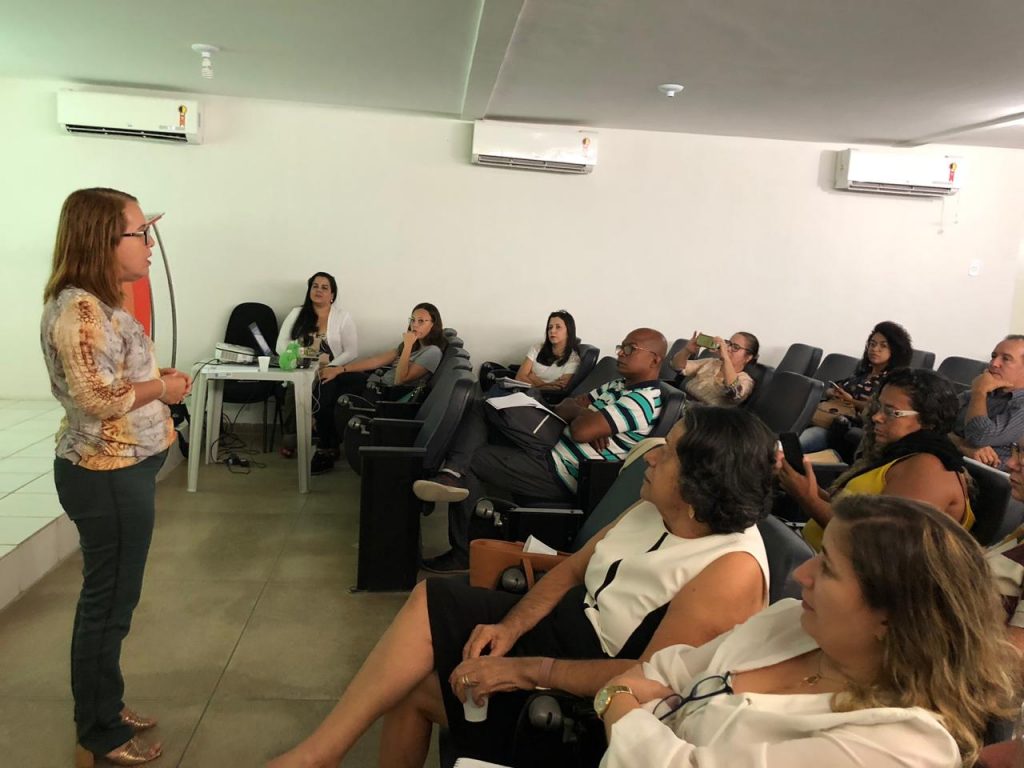 Maceió será representada por escolas municipais em evento da UNESCO