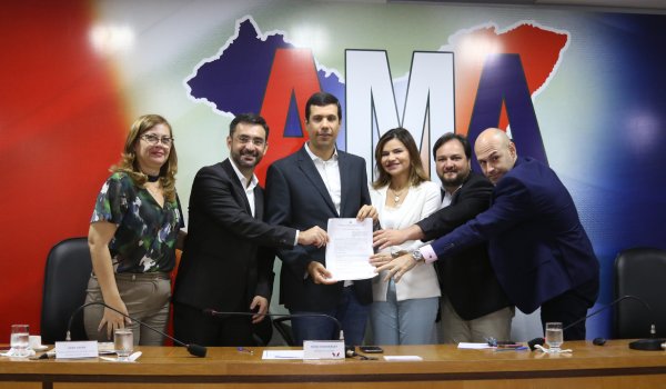Número de beneficiados da Tarifa Social será aumentado