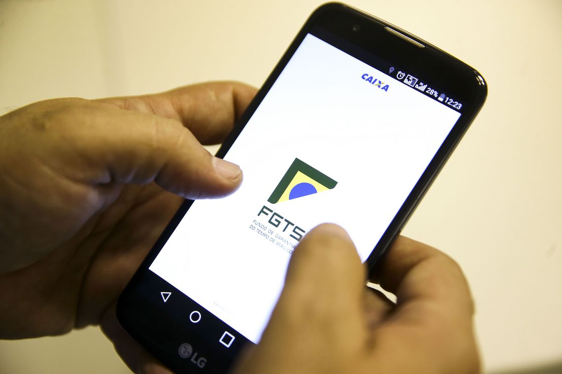 Horário de atendimento da Caixa será estendido amanhã