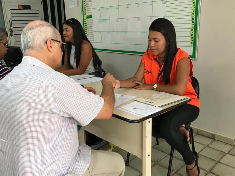 Pinheiro: Renovação do lote 5 segue até  quarta