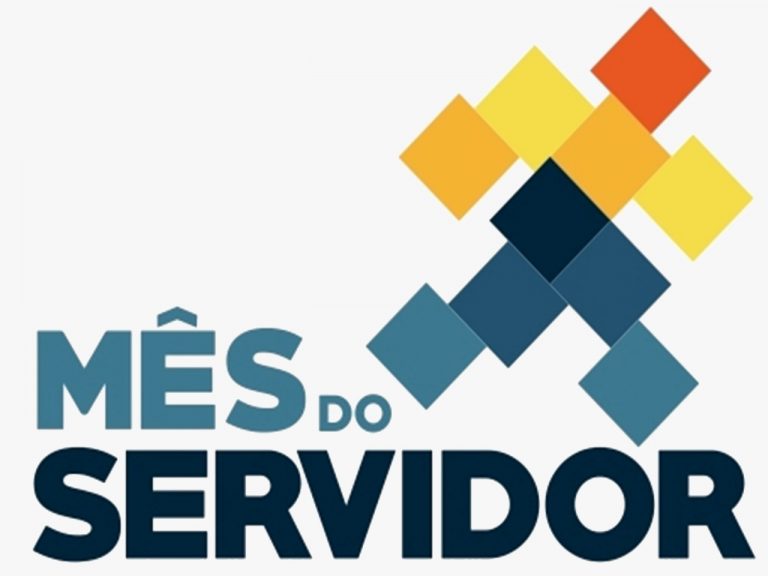 Prefeitura promove atividades para comemorar Mês do Servidor