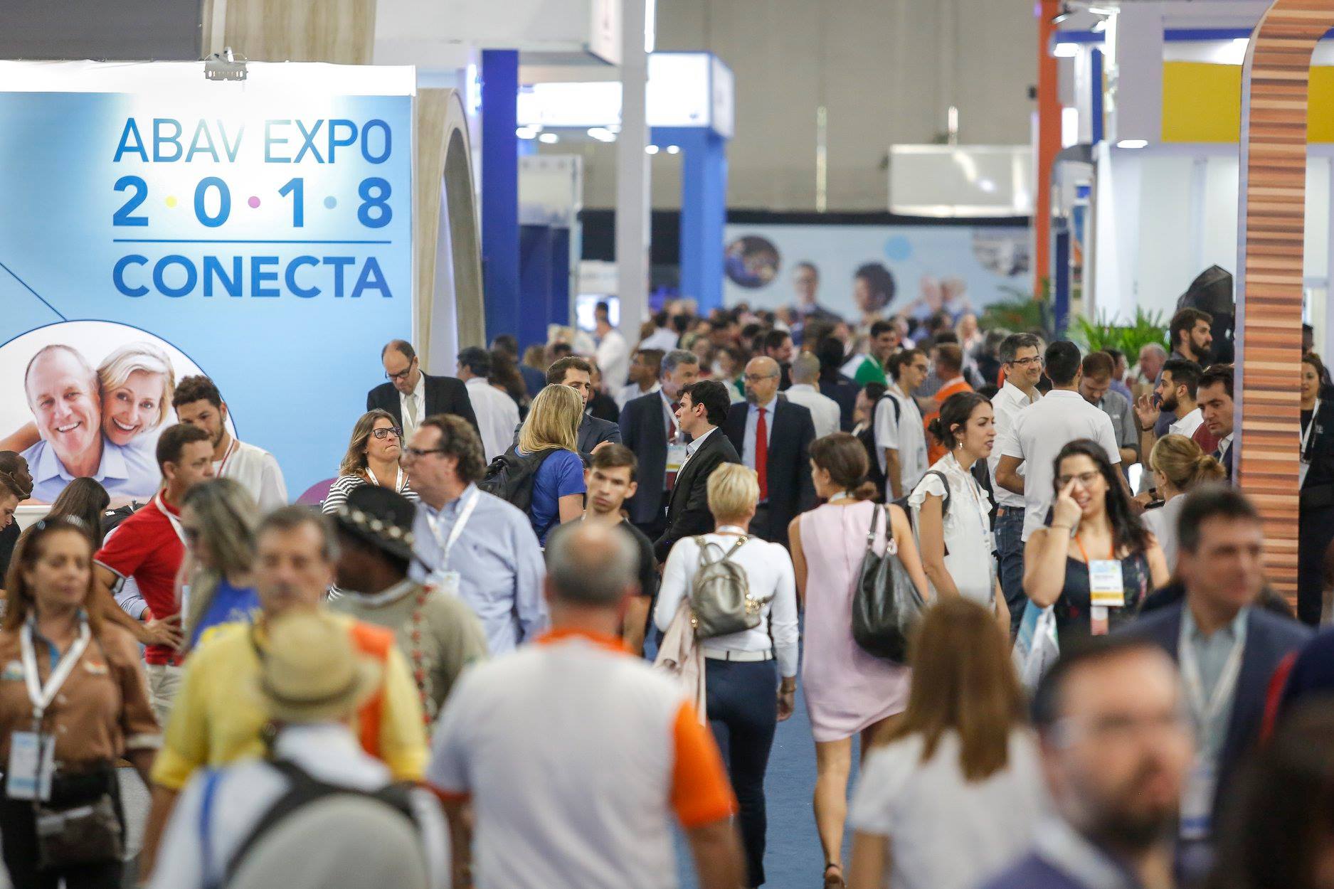 Maceió participa da maior feira de turismo do País