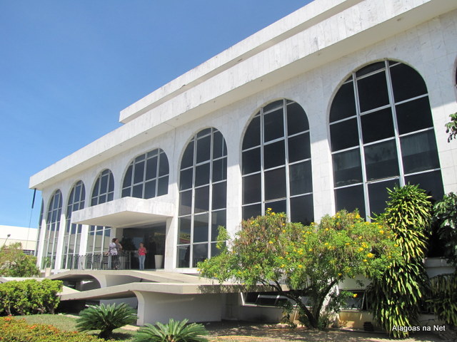 I Jornada Itinerante de Formação e Aperfeiçoamento Intermunicipal