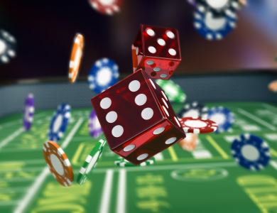 Trabalhadores de jogo do bicho sem direitos trabalhistas