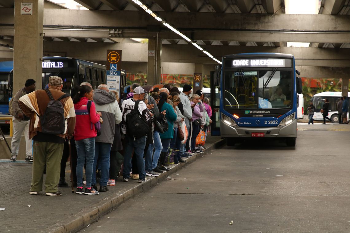IBGE inclui 56 itens no cálculo da inflação; Entram na lista, aplicativos de transporte e gastos com pets