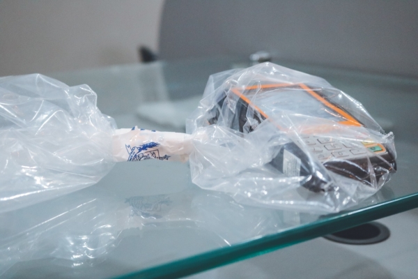 Sefaz alerta sobre o uso incorreto das maquinetas de cartão em AL