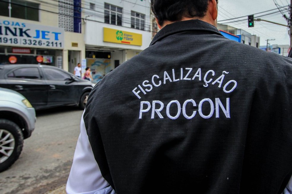 Confira a pesquisa de preços do Procon-AL para a Black Friday