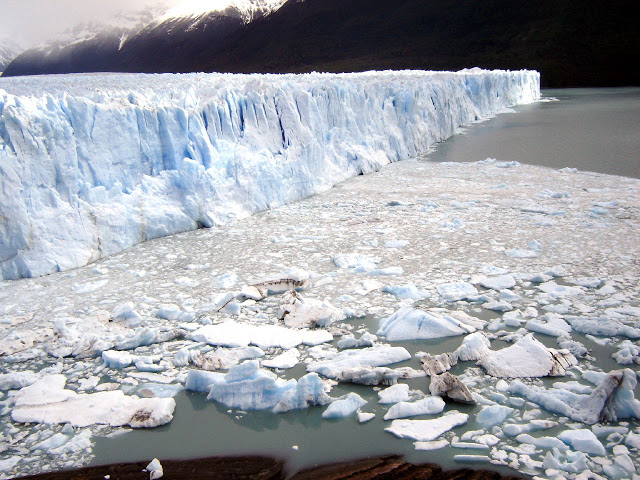 Elevação no nível dos mares coloca em risco pessoas em regiões costeiras