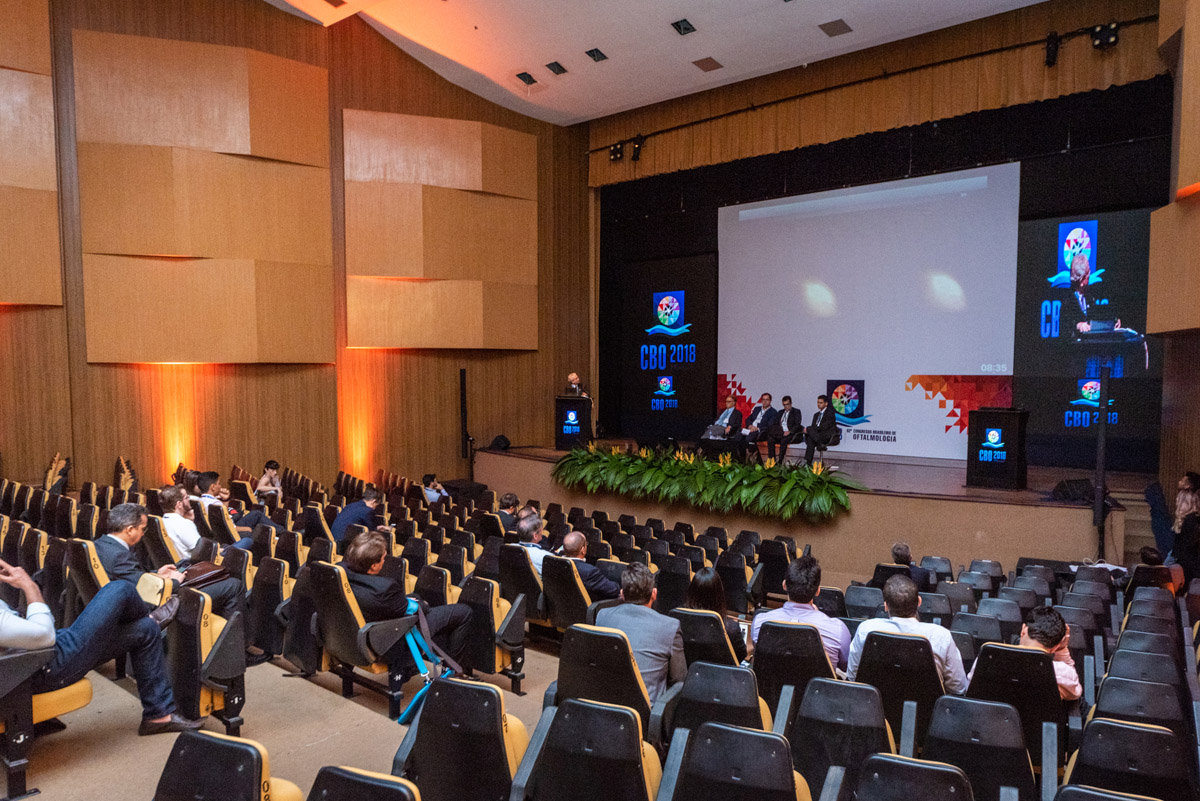 Alagoas se destaca no cenário de turismo de negócios e eventos