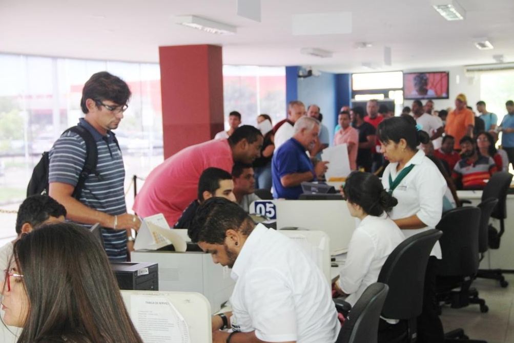 Detran/AL paralisa atividades nesta quarta-feira (13)