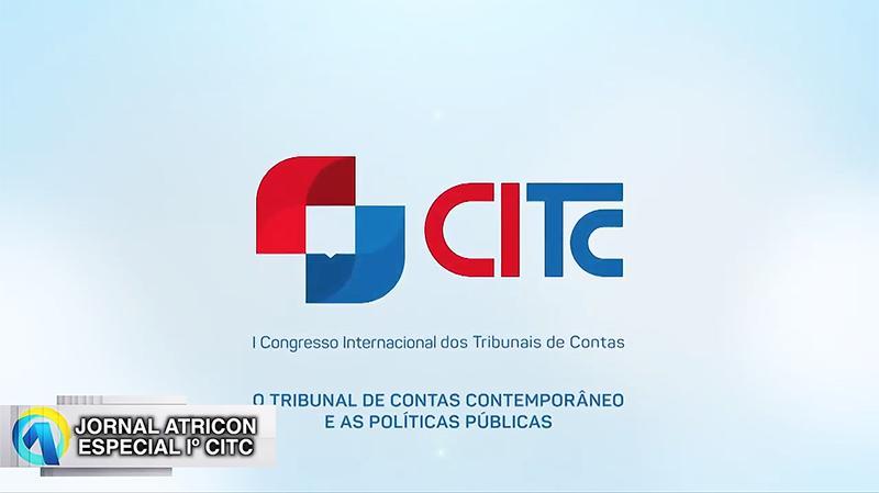 Proteção de dados em debate no I Congresso Internacional dos TCs