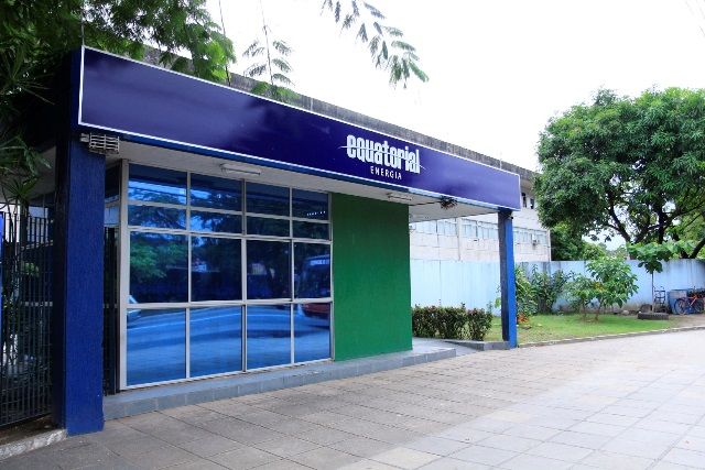 Justiça determina que Equatorial cumpra acordos firmados pela Ceal