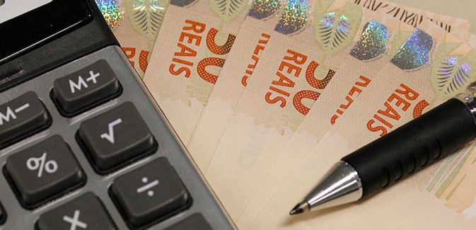 Justiça será acionada para pagamento de salários no interior de AL