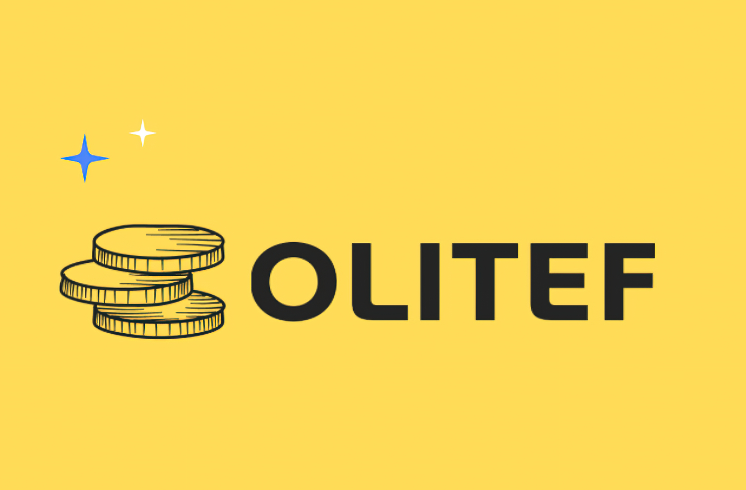 Olimpíada de educação financeira entra na última semana de inscrições