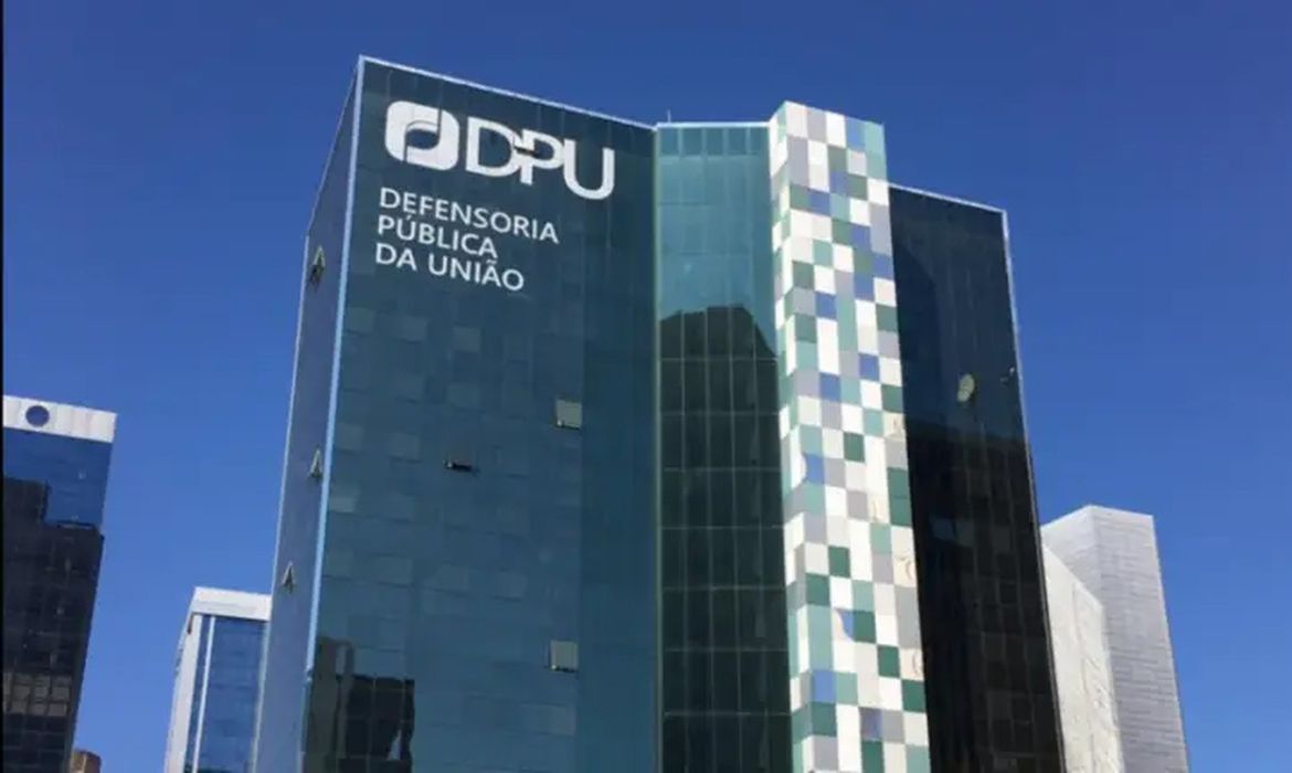 DPU alerta para golpes de falsos defensores públicos em Alagoas