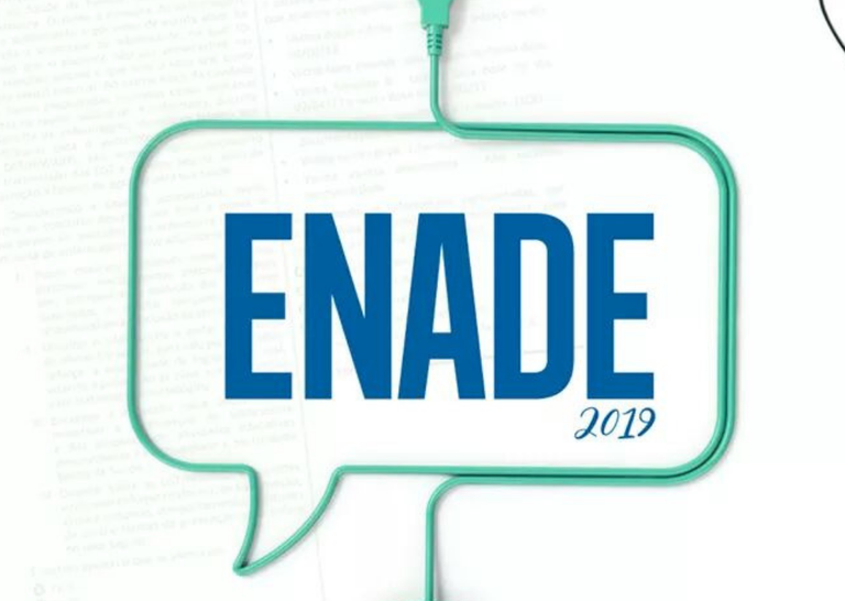 Enade: prazo para responder questionário termina amanhã (21)