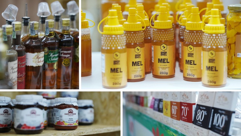 Alagoanos já podem se inscrever no Salão do Turismo