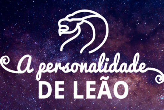 Como são conhecidas as pessoas do signo de Leão