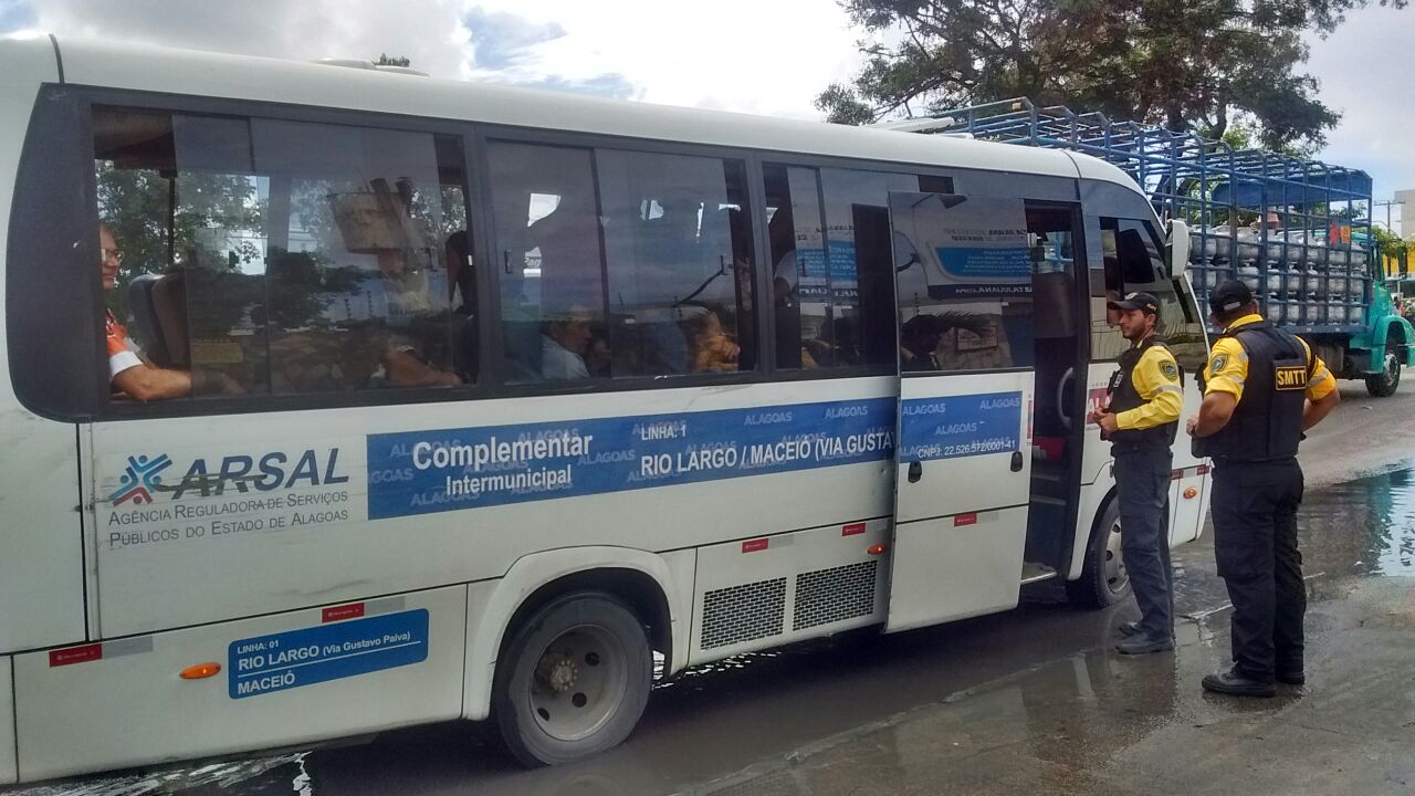 Inadimplentes poderão ter até 100% de desconto em juros na Arsal