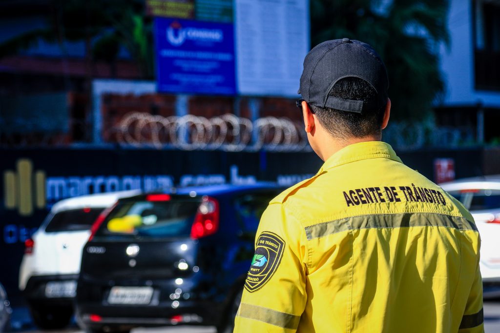 Corrida modifica trânsito da Pajuçara neste sábado