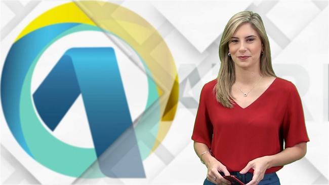 Sexta edição do Jornal da Atricon já está disponível