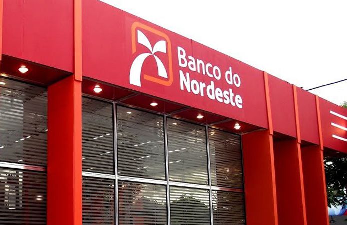 BNB investe nos setores de turismo e sucroenergético de Alagoas