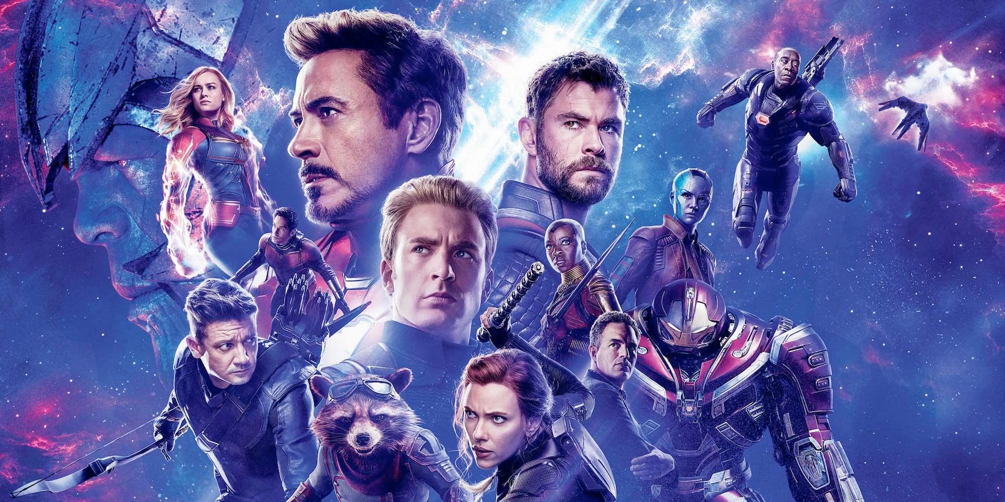 Google revela filmes e séries mais pesquisados no Brasil em 2019