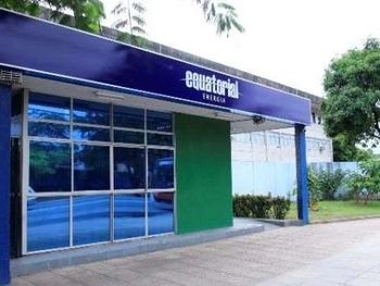 Equatorial sorteia 600 geladeiras em Arapiraca, Pariconha e Maceió