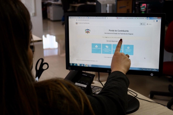 Profis 2019: Prazo para adesão ao programa se encerra nesta quinta-feira (26)