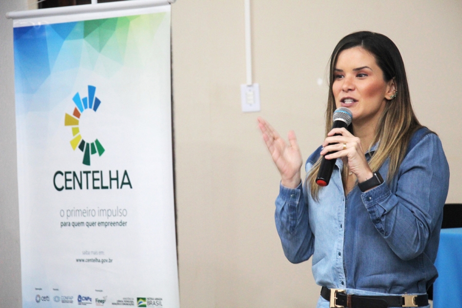 Alagoas é 2º lugar do Brasil em ideias inovadoras